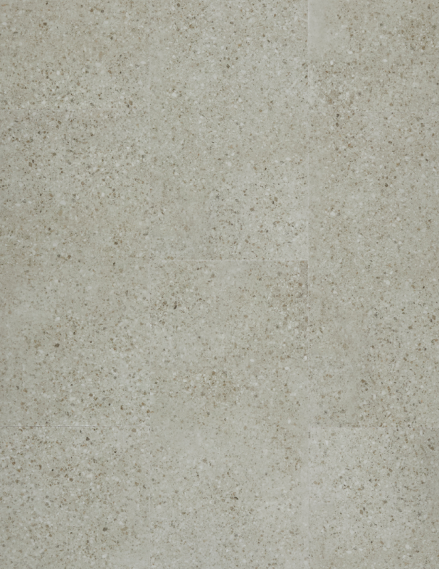 SPC плитка Мрамор Тераццо 108 (600*300*4 мм) — купить в Ангарске