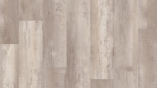 Виниловая плитка "Tarkett" Rockstars John (914,4*152,4*3 мм) — купить в Ангарске