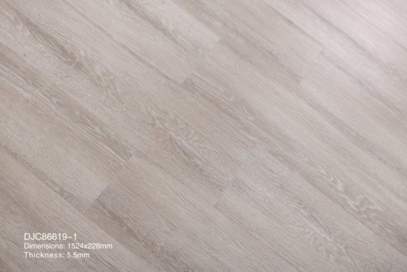 SPC ламинат "Profield" Дуб Блантс (228*1524*5,5 мм) — купить в Ангарске