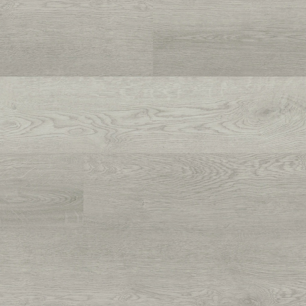 Виниловые полы "Zeta" La Casa Rimini 6160-9 (1220*180*4 мм) — купить в Ангарске