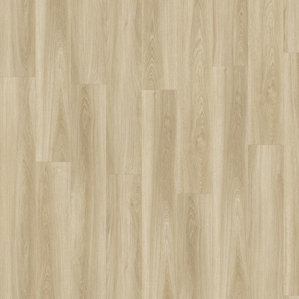 SPC ламинат "Adelar" Solida Acoustic 03254 Riviera Oak (1219*178*5 мм) — купить в Ангарске