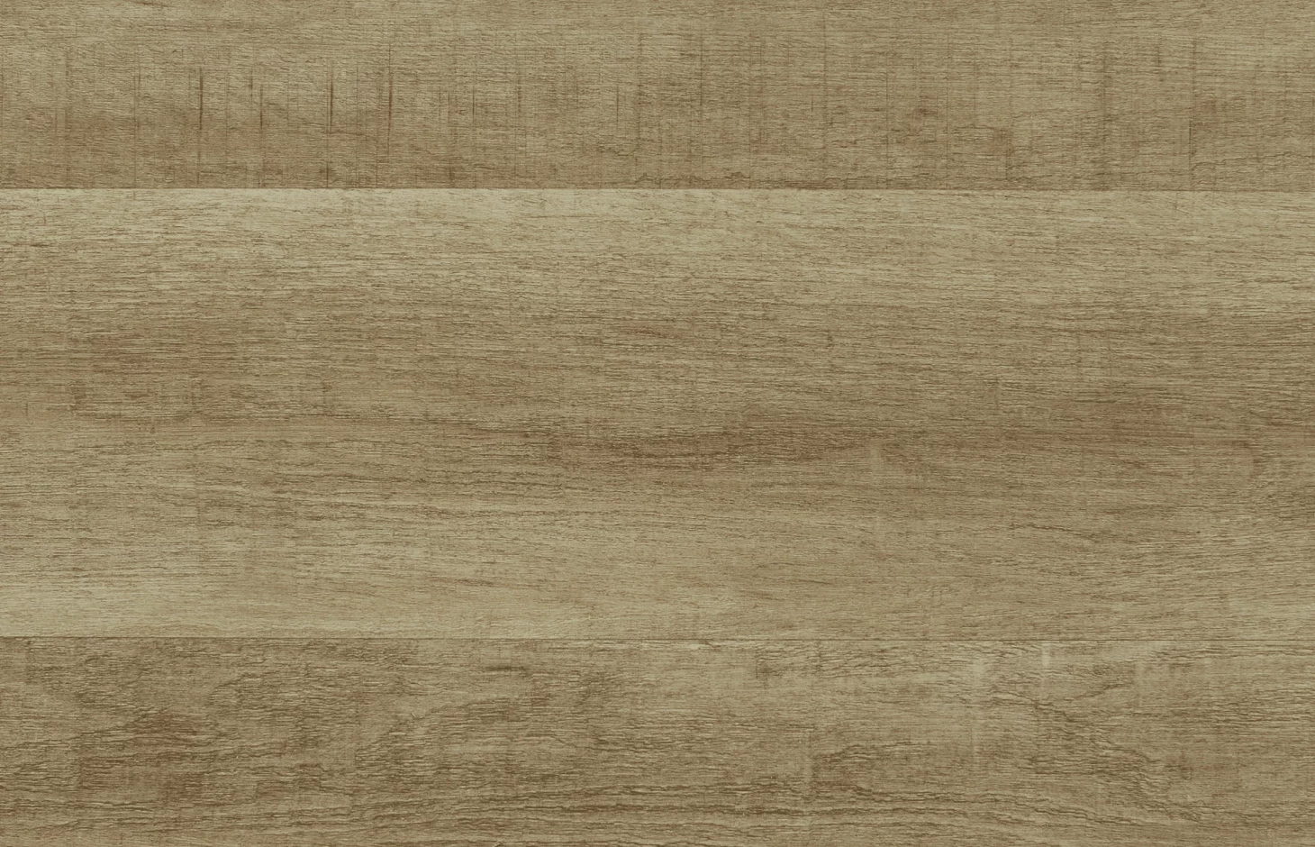 SPC плитка для пола Дуб Песочный (1220*180*4 мм) — купить в Ангарске