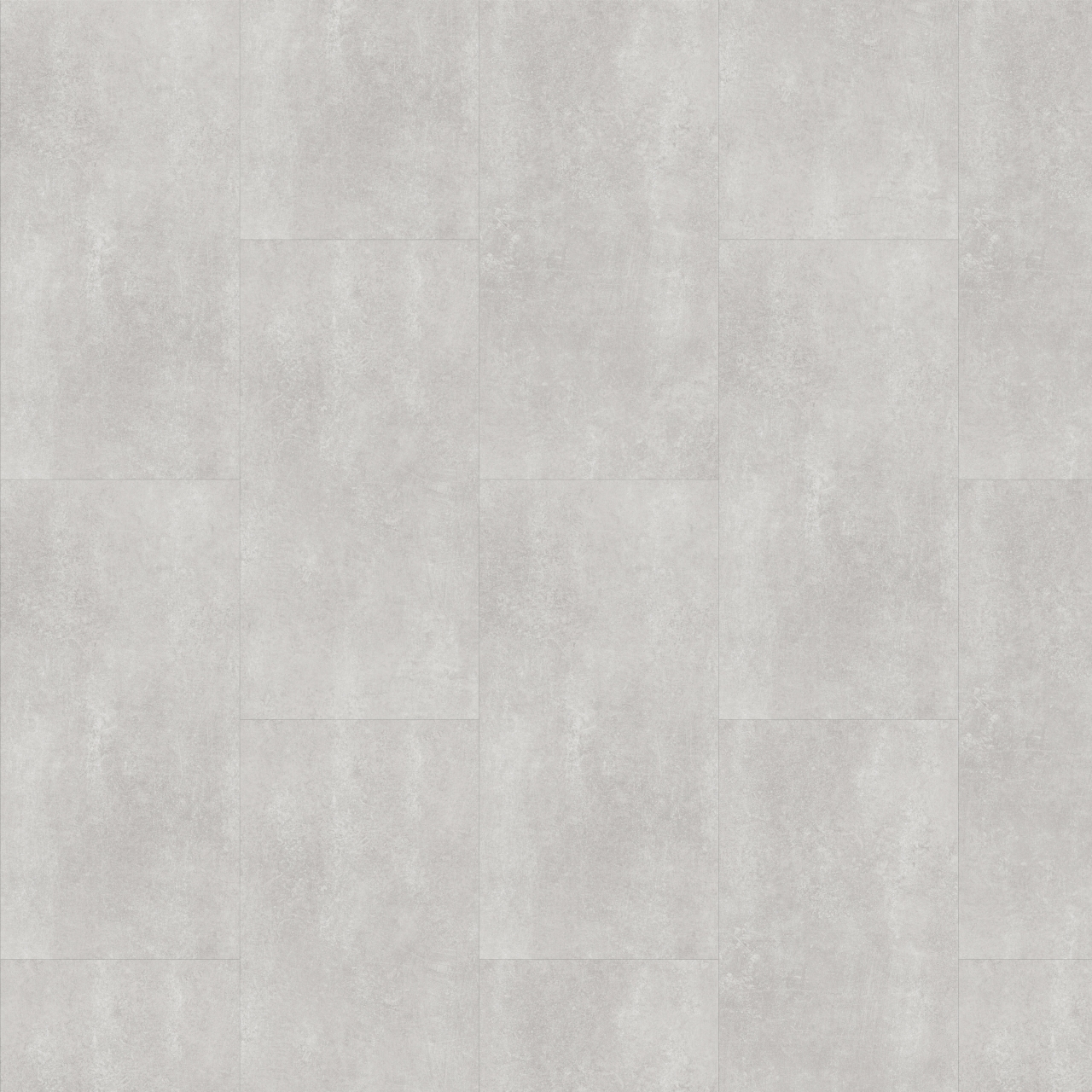 Замковая ПВХ плитка Aviano Stone 228 (610*303*5 мм) — купить в Ангарске