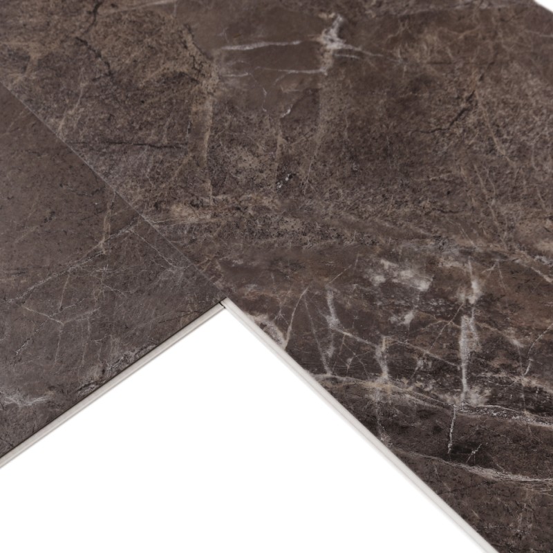 Виниловый ламинат SPC "Betta" Monte Этна (620*310*4 мм) — купить в Ангарске