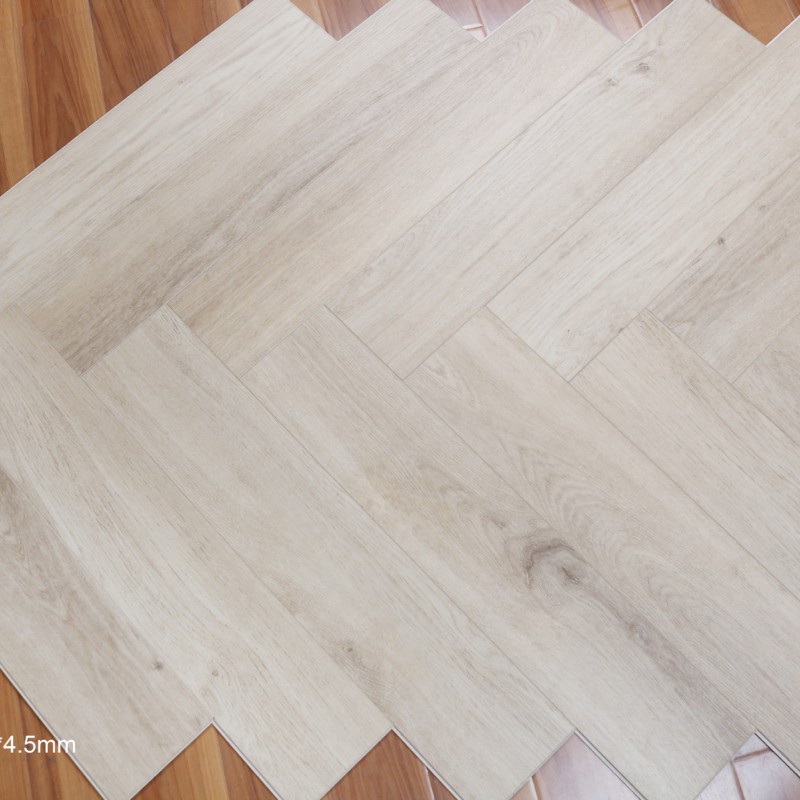 Виниловые полы SPC "Betta" Chalet Куршевель A805 (640*128*4,5 мм) — купить в Ангарске