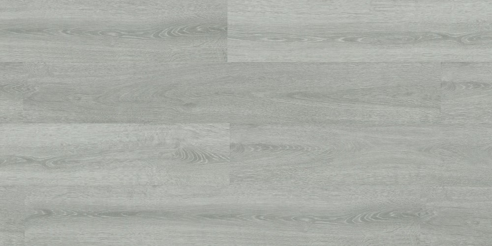 Виниловые полы "Zeta" La Casa Genoa 240-2 (1220*180*4 мм) — купить в Ангарске