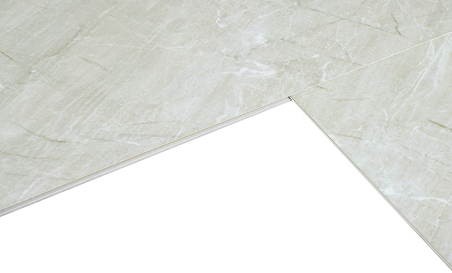 Ламинат SPC AquaMax Реджио (610*305*4 мм) — купить в Ангарске