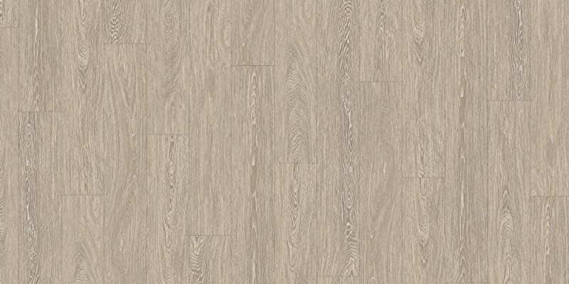 LVT плитка "Комитекс" Elegant 1006 Cappuccino Oak (914,4*152,4*2,1 мм) — купить в Ангарске