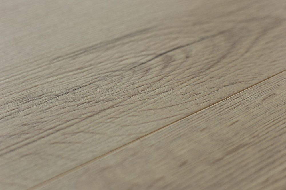 Плитка каменно-полимерная "Art Tile" Дуб Рюрик (1220*181*5,5 мм) — купить в Ангарске