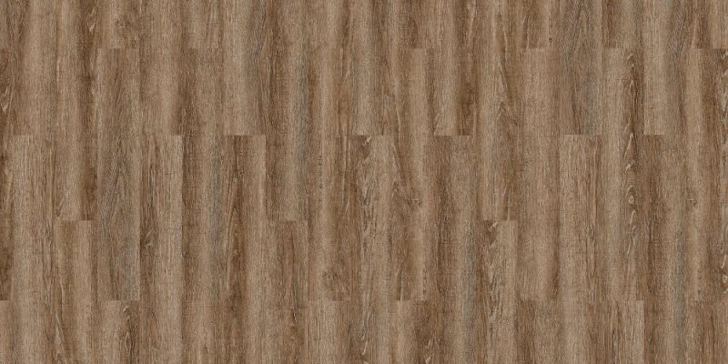 LVT плитка "Комитекс" Elegant 7004 Dakar Oak (914,4*152,4*2,1 мм) — купить в Ангарске