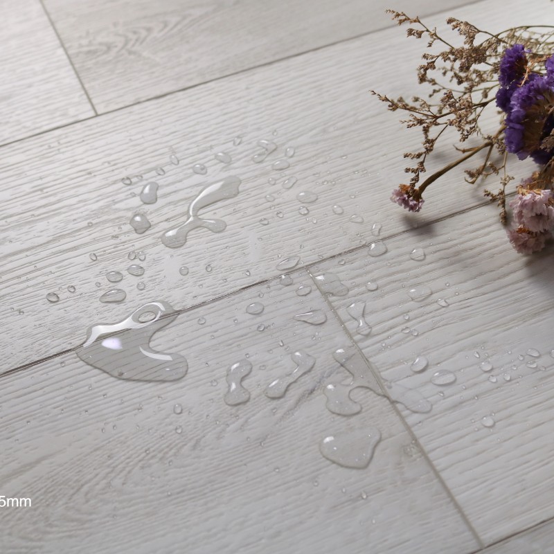 Виниловые полы "Betta" Villa Дуб Лаурия V113 (1220*184*4,5 мм) — купить в Ангарске