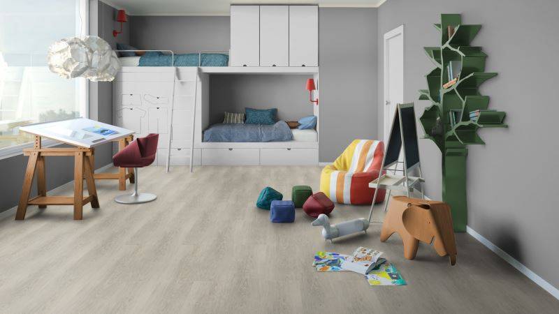 Замковая ПВХ плитка "Tarkett" Sebastian (1220*200,8*4,4 мм) — купить в Ангарске