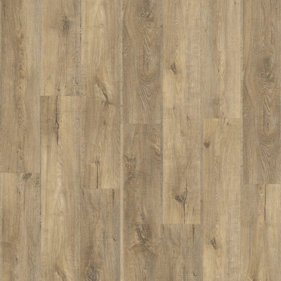 Виниловая плитка "Moduleo" Nashville Oak (1498*214*2,5 мм) — купить в Ангарске