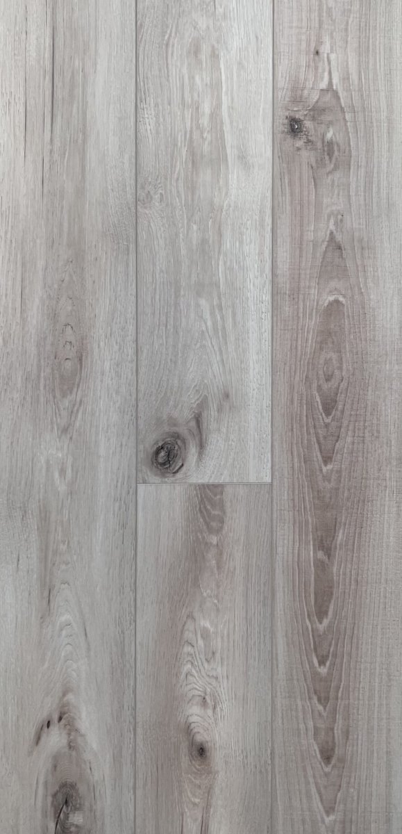 SPC ламинат "OneFloor" ЕСО 5021 (4V фаска) (1220*184*4 мм) — купить в Ангарске