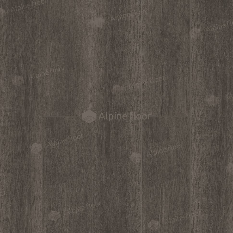 Виниловый ламинат "Norland" Baggy (1220*183*4 мм) — купить в Ангарске