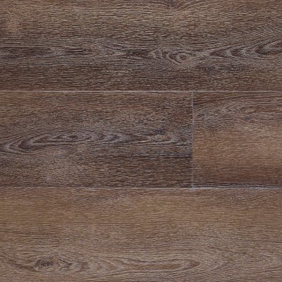 Замковая ПВХ плитка "Berry Alloc" Spirit Xl 55 Gluedown FIRES (237*1840*2,5 мм) — купить в Ангарске