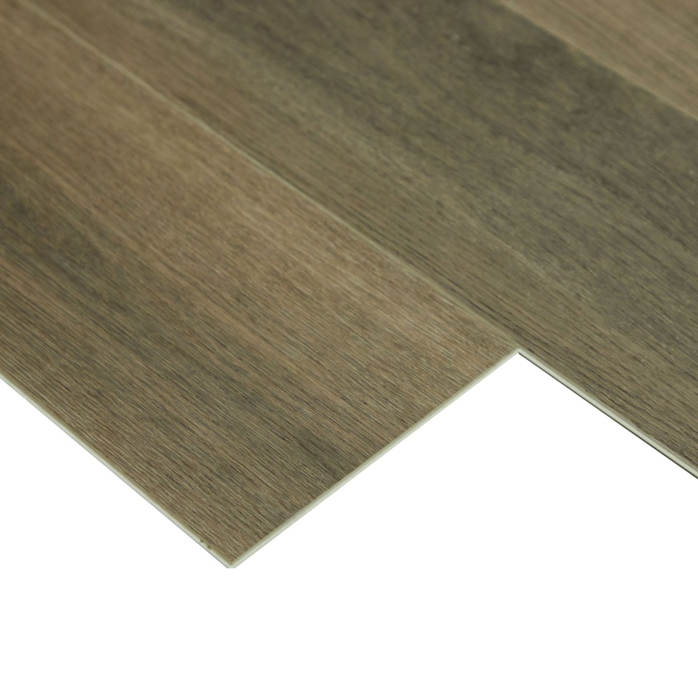 Плитка ПВХ "Betta" Suite Дуб Квинс (1220*151*4 мм) — купить в Ангарске