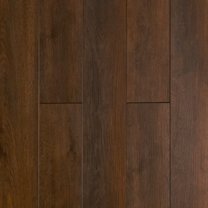 SPC ламинат Дуб Навара 211 (1200*182*4 мм) — купить в Ангарске