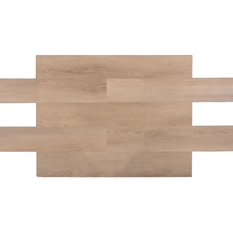 Замковая ПВХ плитка Дуб Арагон 244 (1200*182*4 мм) — купить в Ангарске