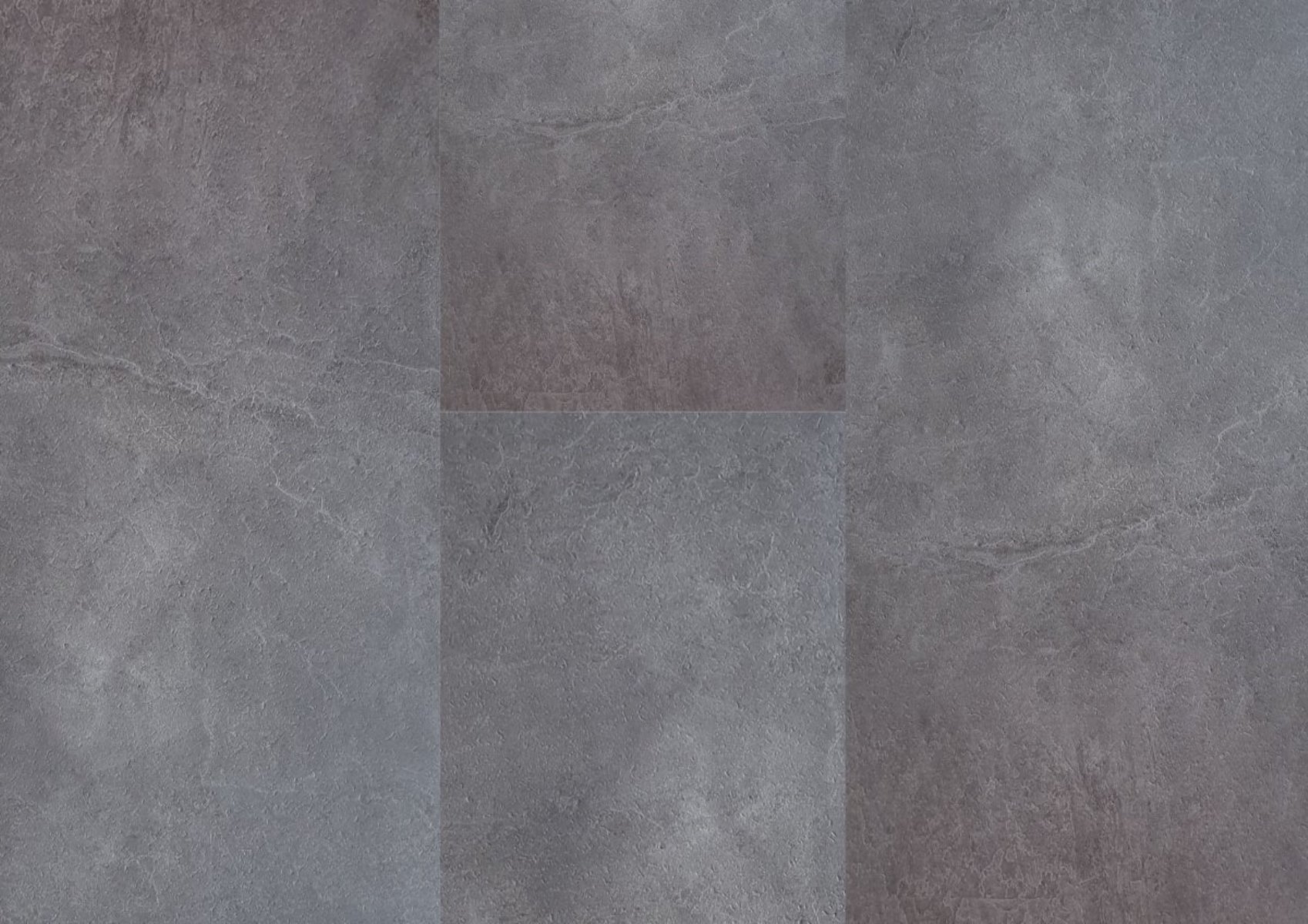 SPC ламинат "OneFloor" ЕСО 7008 (4V фаска) (305*610*4 мм) — купить в Ангарске