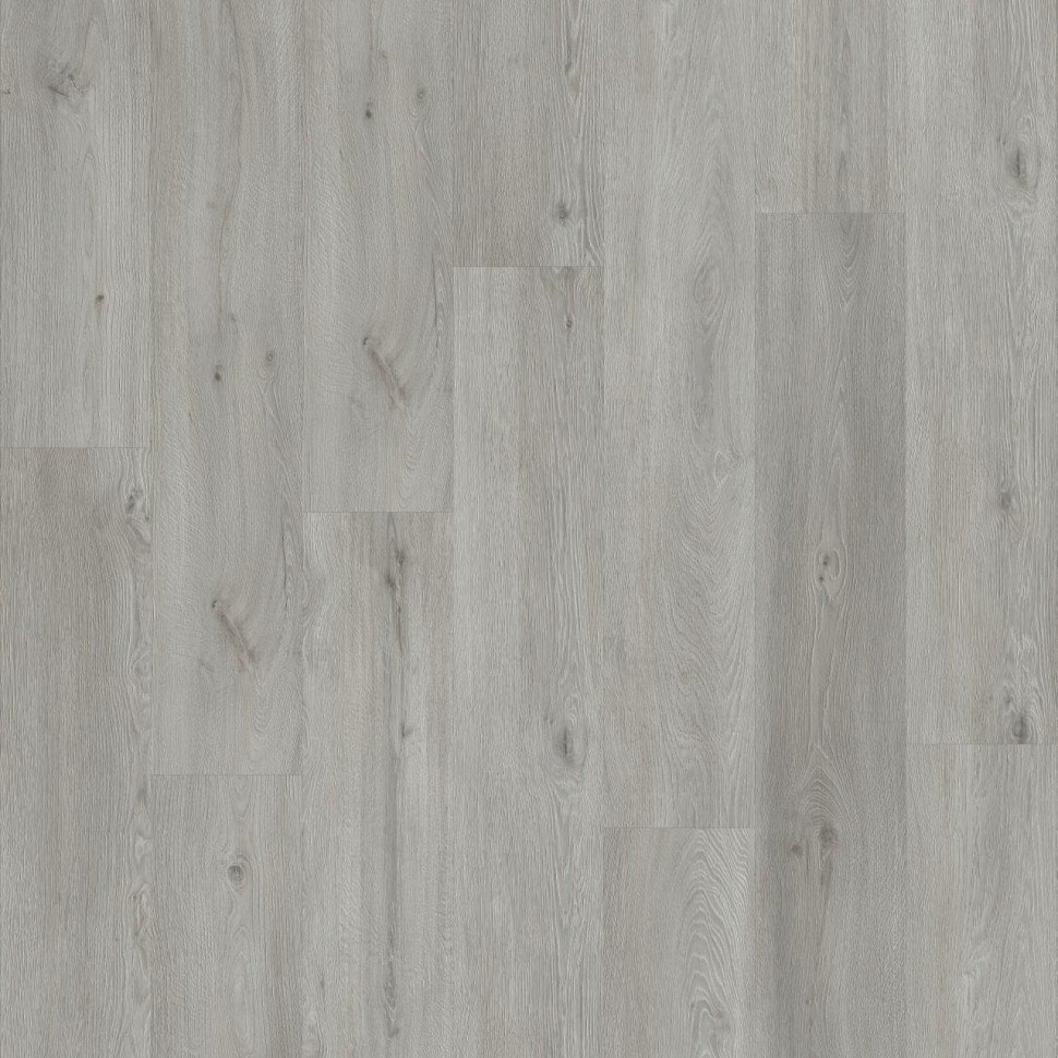 Виниловая плитка "Moduleo" Galtymore Oak (1498*214*2,5 мм) EIR 86936 — купить в Ангарске