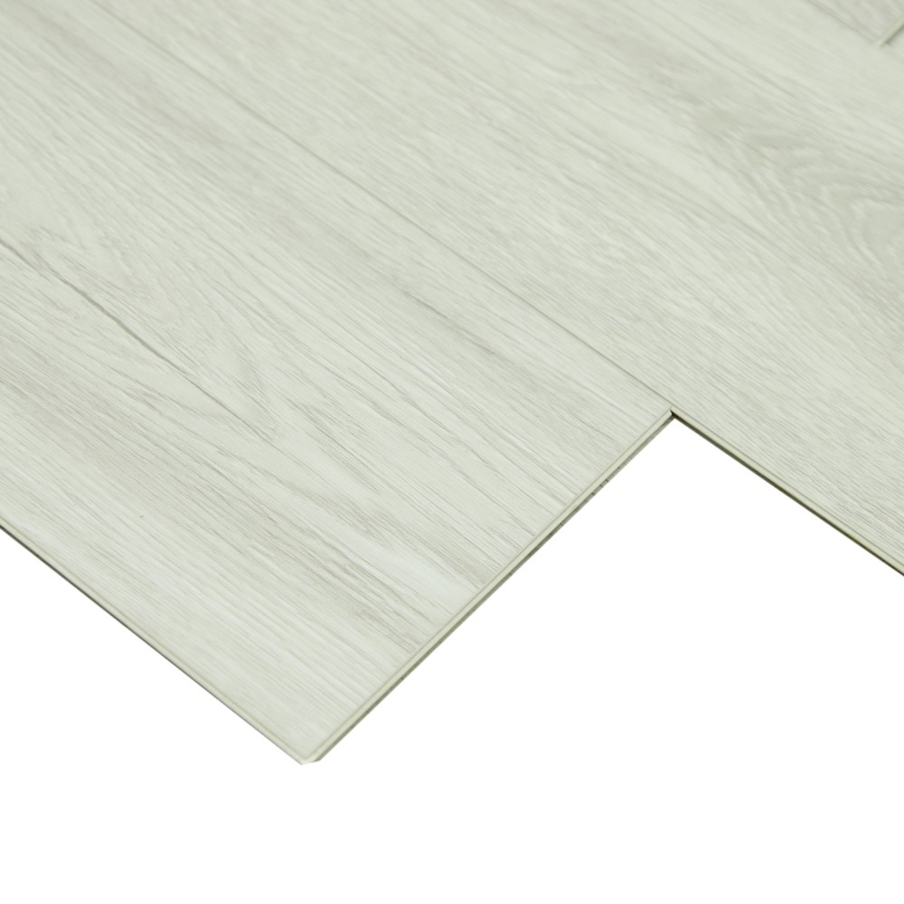 Плитка ПВХ "Betta" Suite Дуб Монти (1220*151*4 мм) — купить в Ангарске