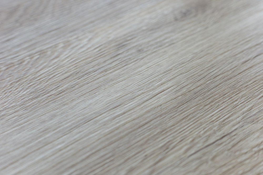 Кварцвиниловая плитка "Art Tile" Дуб Анталийский (900*150*3,5 мм) — купить в Ангарске