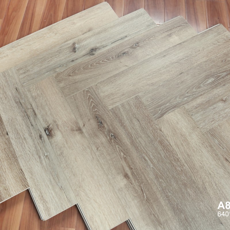 Виниловые полы SPC "Betta" Chalet Вербье A810 (640*128*4,5 мм) — купить в Ангарске