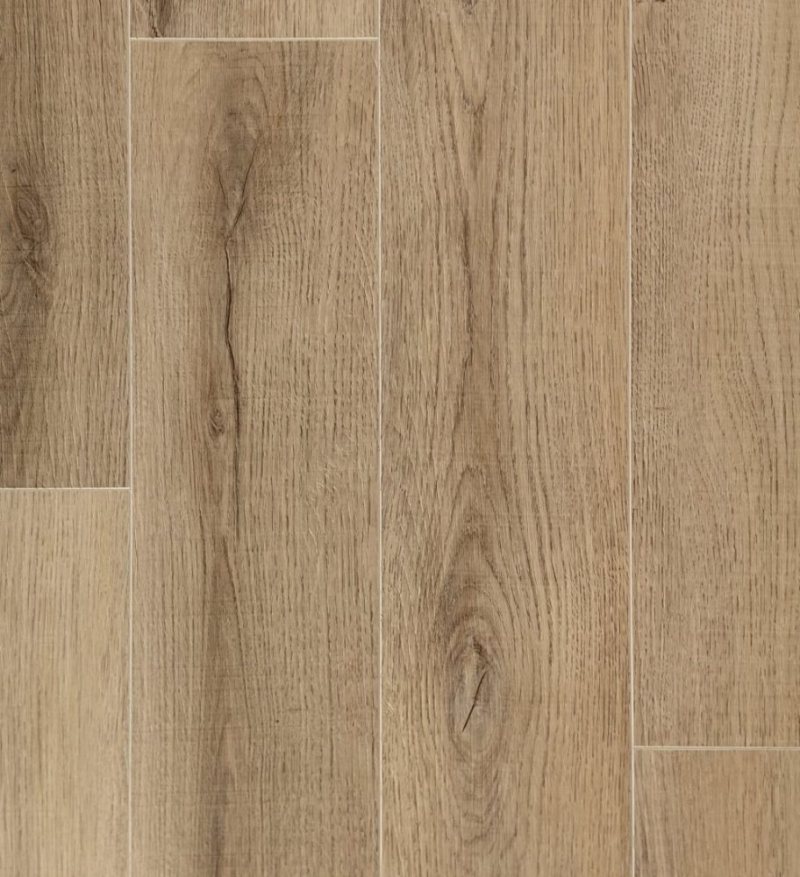 ПВХ плитка "Bonkeel" 340 (1200*150*4мм) — купить в Ангарске