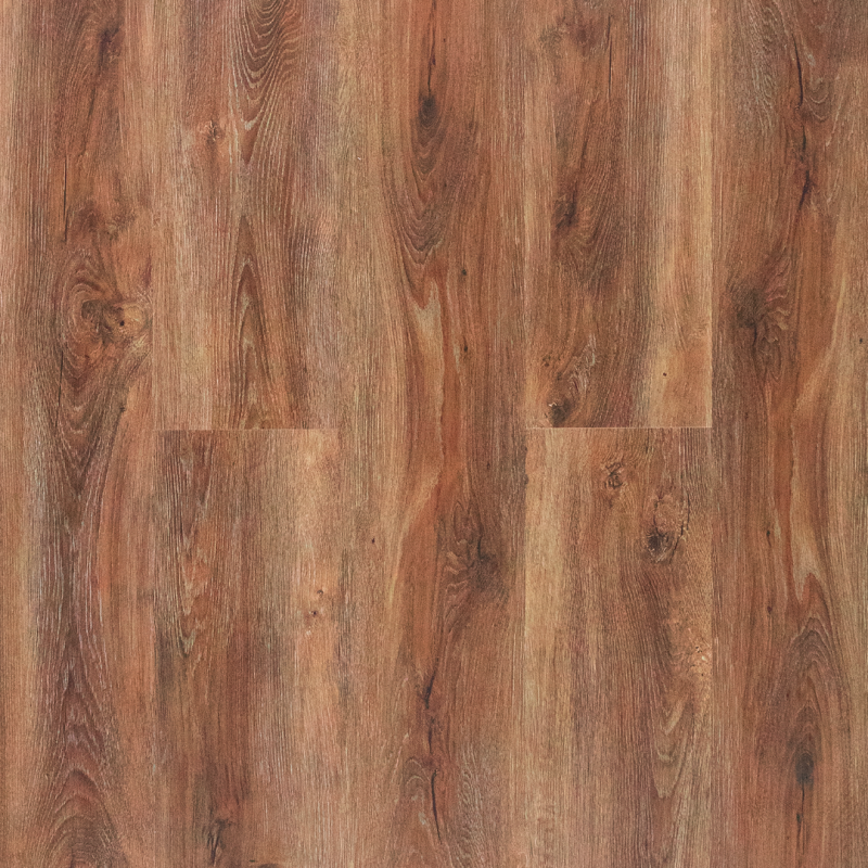 Замковая ПВХ плитка Дуб Эредин 103 (1200*182*4 мм) — купить в Ангарске