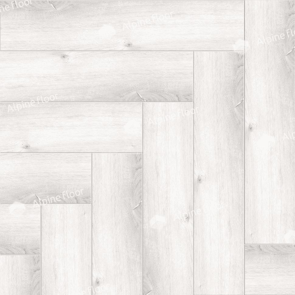 Виниловый ламинат "Alpine Floor" Parquet Light Дуб Альхена (600*125*4 мм) — купить в Ангарске