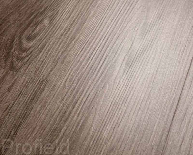 SPC ламинат "Profield" Дуб Монпелье (1240*182*5,5 мм) — купить в Ангарске