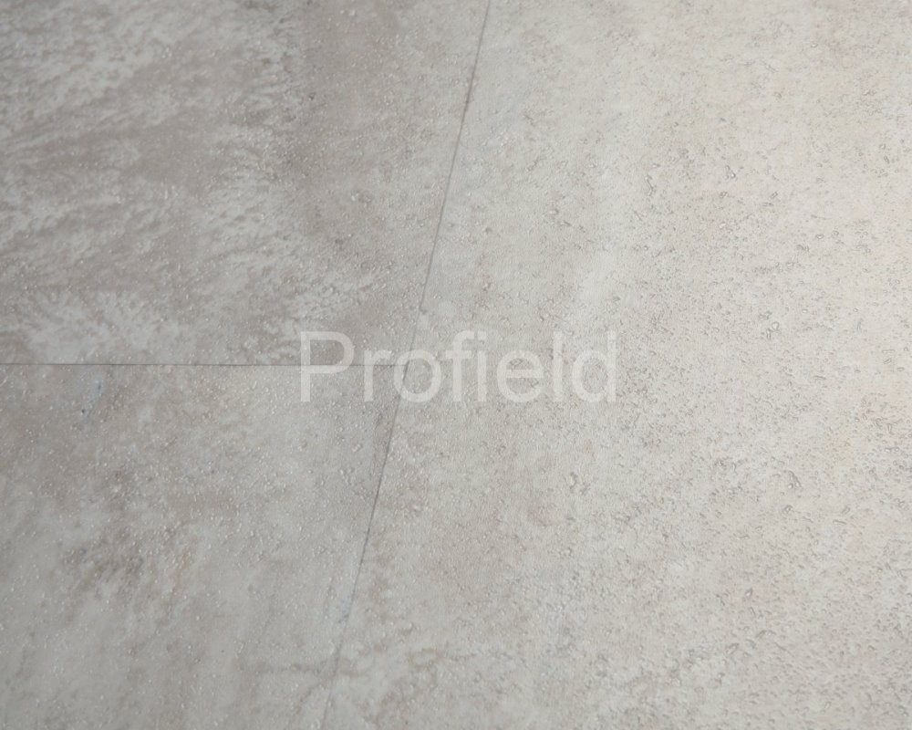 Ламинат SPC "Profield" Каррера марбл (615*311*5,5 мм) — купить в Ангарске