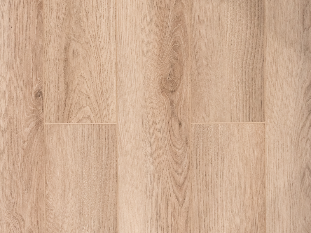 SPC ламинат Дуб Гуам 207 (1200*182*5 мм) — купить в Ангарске