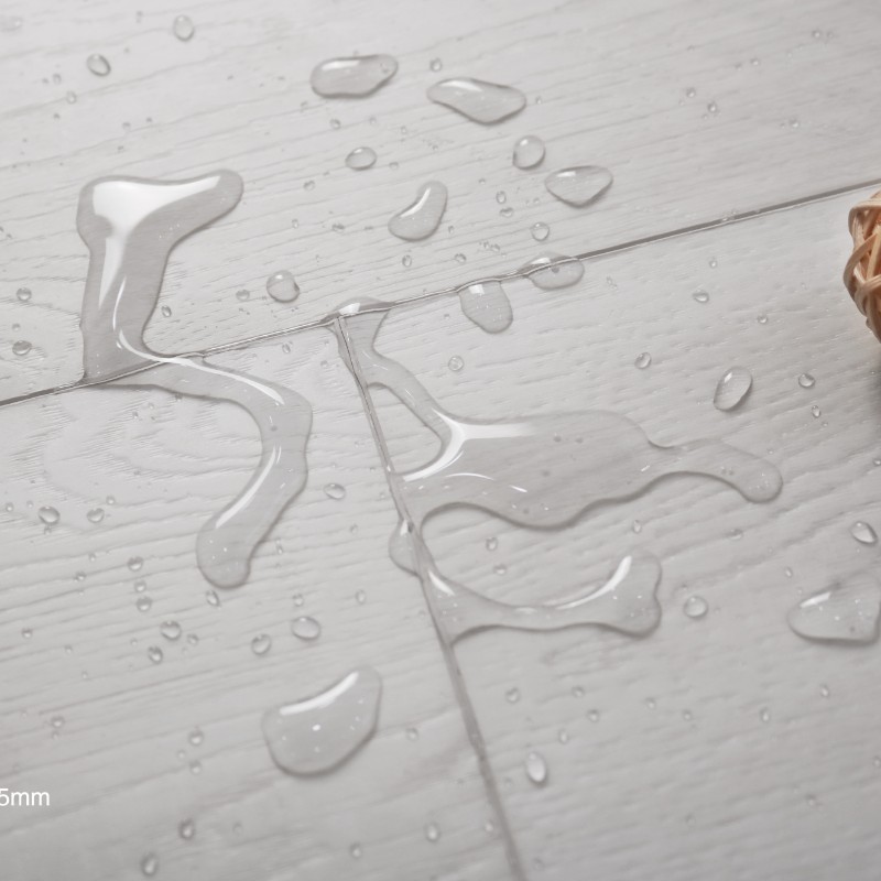 Виниловые полы "Betta" Villa Дуб Имола V106 (1220*184*4,5 мм) — купить в Ангарске