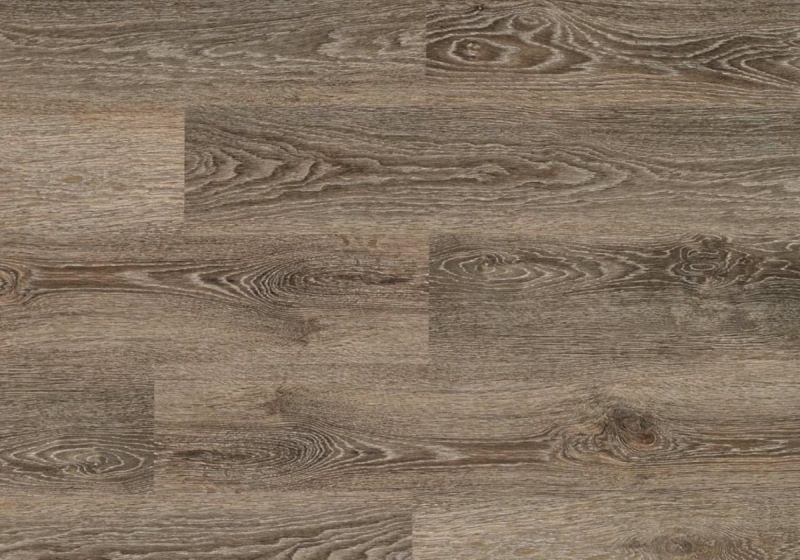 Виниловые полы "Aquafloor" Quartz SPC AF3513QV (1220*180*3,5 мм) — купить в Ангарске