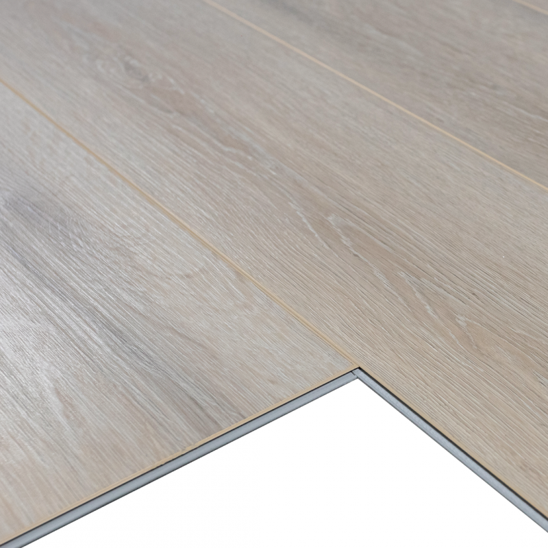 SPC ламинат Дуб Коро 248 (1200*182*4 мм) — купить в Ангарске