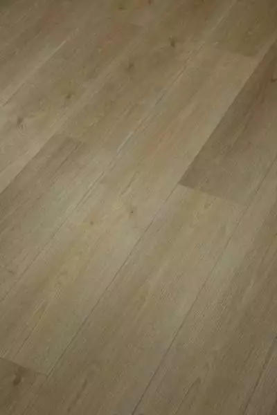 Виниловая плитка "Zeta" La Casa Милан (1220*180*4 мм) — купить в Ангарске