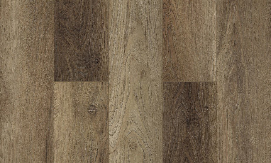 Ламинат SPC AquaMax Дуб Варадеро (1220*151*4,5 мм) — купить в Ангарске