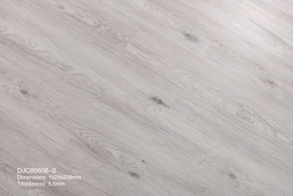 SPC ламинат "Profield" Дуб Плимут (228*1524*5,5 мм) — купить в Ангарске