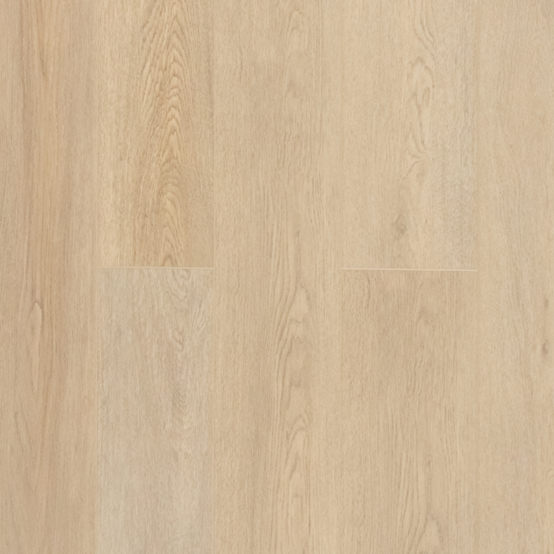 SPC ламинат Дуб Гренада 247 (1200*182*4 мм) — купить в Ангарске