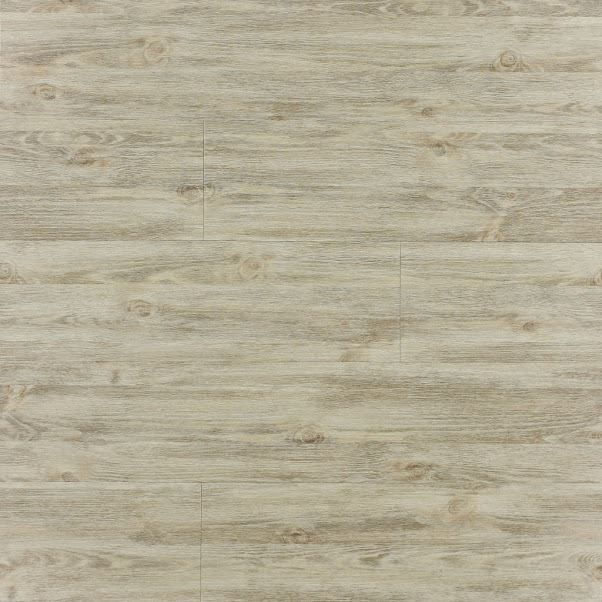 Кварцвиниловая плитка "DeArt Floor" Lite Клен Светлый (935*187*2,0мм) — купить в Ангарске