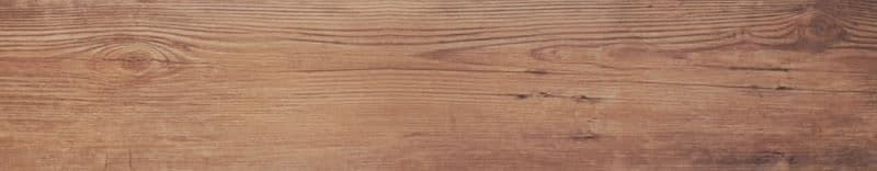 Кварцвиниловая плитка "DeArt Floor" Lite Кантри (935*187*2,0мм) — купить в Ангарске