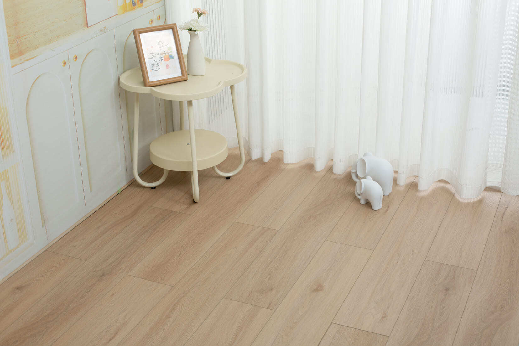 Плитка SPC "OneFloor" 9032 (1220*184*4 мм) — купить в Ангарске