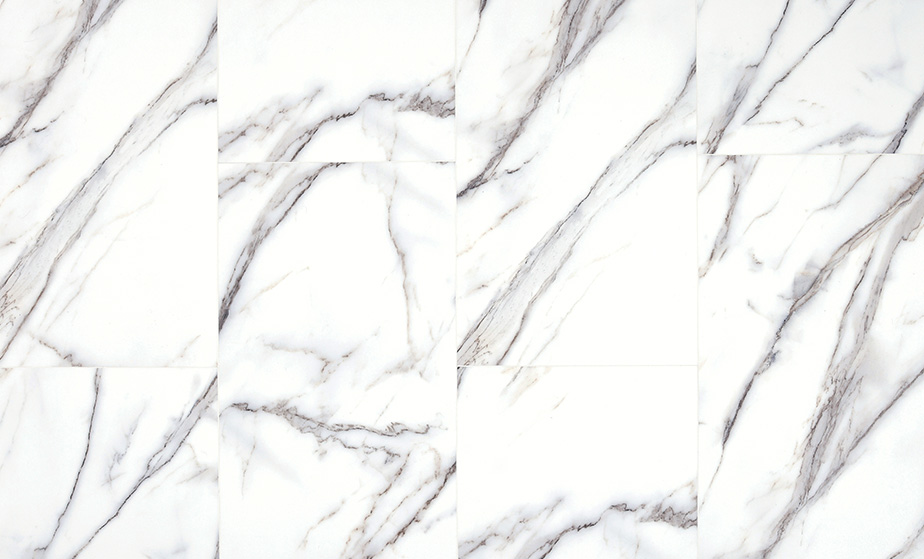 Ламинат SPC AquaMax Лацио (610*305*4 мм) — купить в Ангарске