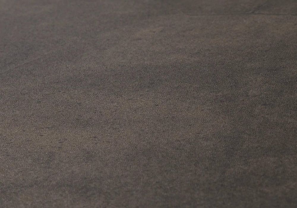 Виниловые полы SPC "Aquafloor" Stone AF3554SST (610*305*4 мм) — купить в Ангарске