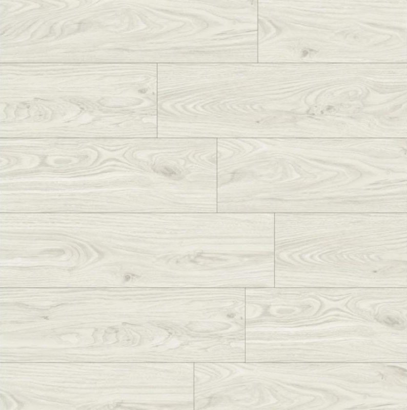 Виниловый ламинат "Dew Floor" Лек (1220*183*3,6 мм) — купить в Ангарске