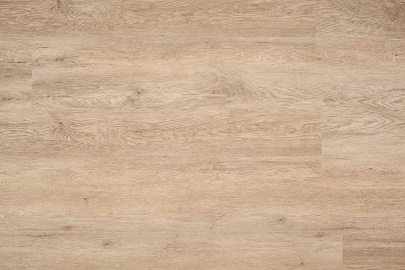 Замковая ПВХ плитка "Aquafloor" Nano AF3207N (1221*180*3,2мм) — купить в Ангарске