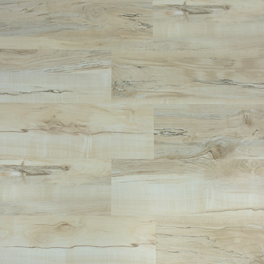 Кварцвиниловая плитка "Art Tile" Акация Лазурная (900*150*3,5 мм) — купить в Ангарске