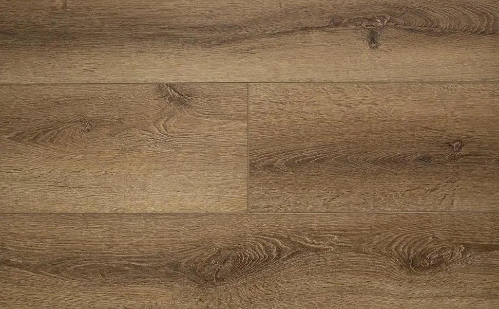 Виниловые полы "FirmFit" Calisto Альтаир CW-1997 (1532*225*5 мм) — купить в Ангарске